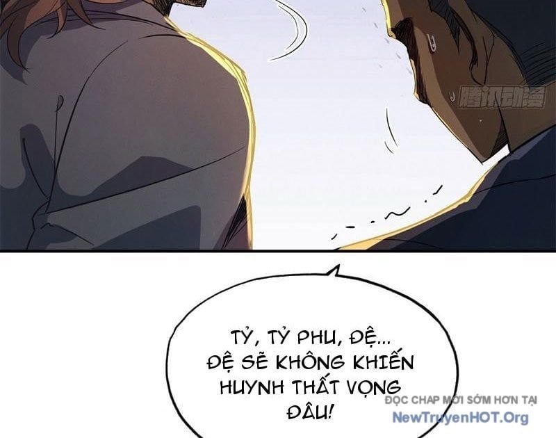Đạo Gia Muốn Phi Thăng Chapter 10 - Trang 2