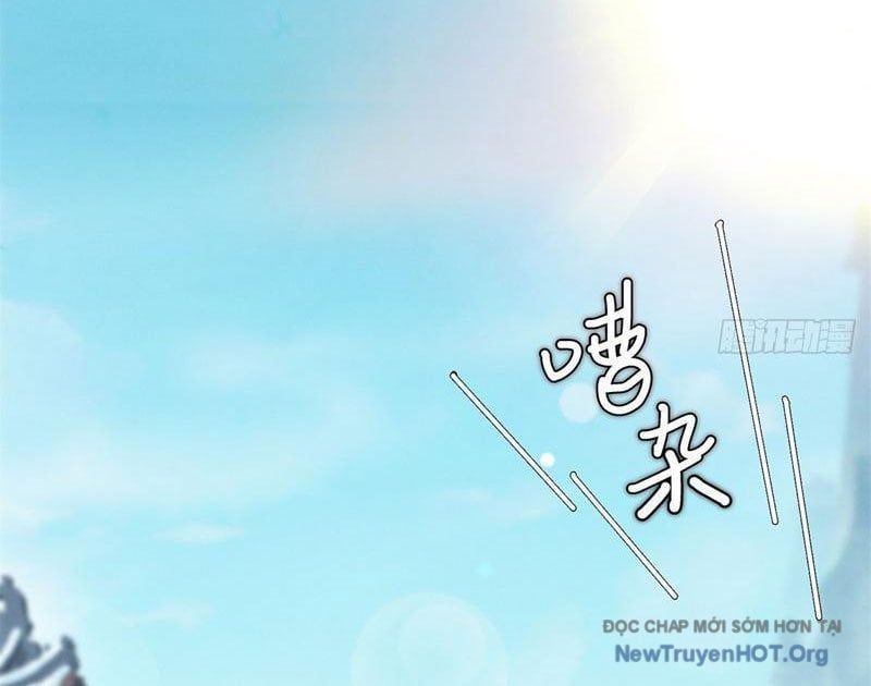 Đạo Gia Muốn Phi Thăng Chapter 10 - Trang 2