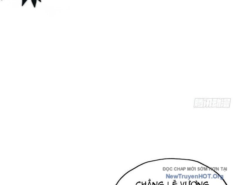 Đạo Gia Muốn Phi Thăng Chapter 10 - Trang 2