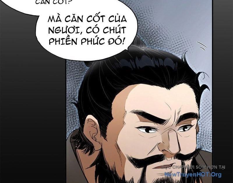 Đạo Gia Muốn Phi Thăng Chapter 10 - Trang 2