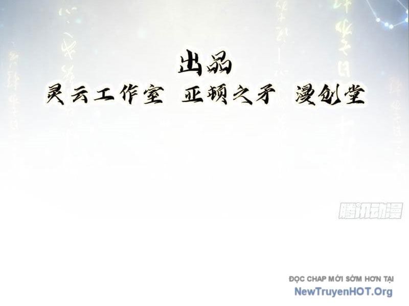 Đạo Gia Muốn Phi Thăng Chapter 10 - Trang 2