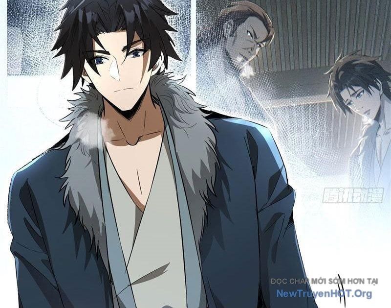 Đạo Gia Muốn Phi Thăng Chapter 10 - Trang 2
