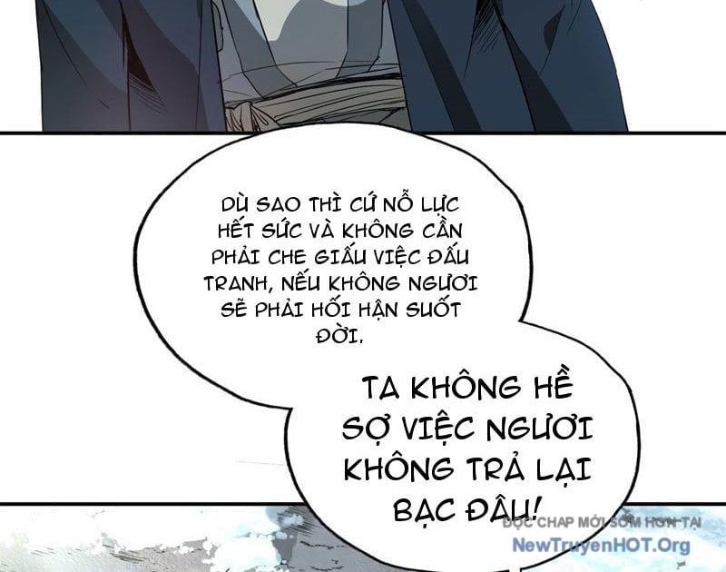Đạo Gia Muốn Phi Thăng Chapter 10 - Trang 2