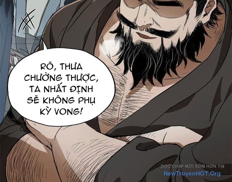 Đạo Gia Muốn Phi Thăng Chapter 10 - Trang 2