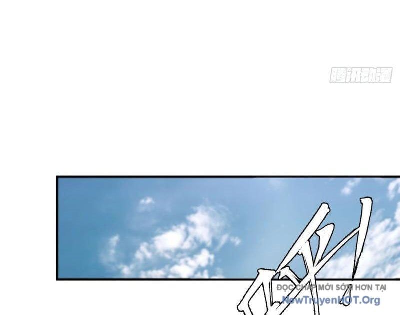 Đạo Gia Muốn Phi Thăng Chapter 10 - Trang 2