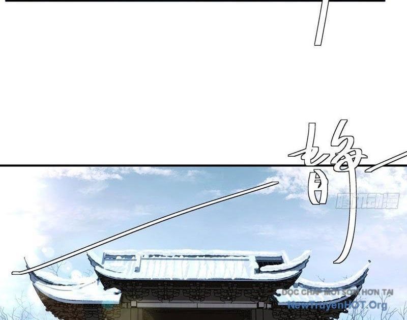 Đạo Gia Muốn Phi Thăng Chapter 10 - Trang 2