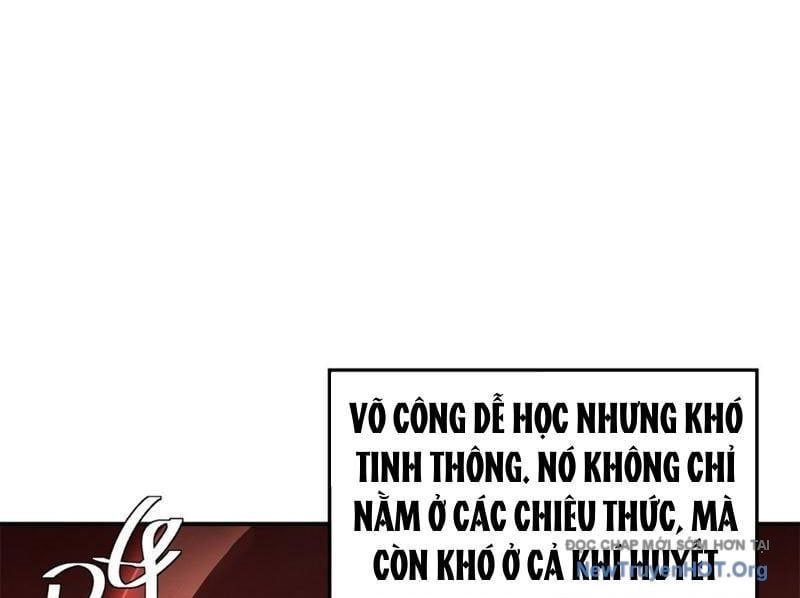 Đạo Gia Muốn Phi Thăng Chapter 10 - Trang 2