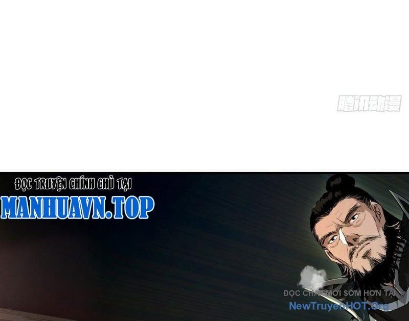 Đạo Gia Muốn Phi Thăng Chapter 10 - Trang 2