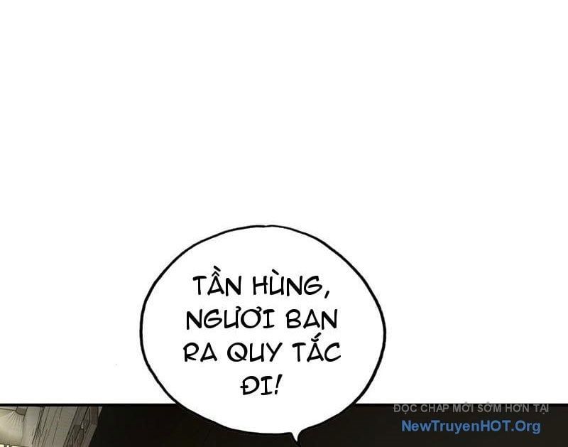 Đạo Gia Muốn Phi Thăng Chapter 10 - Trang 2