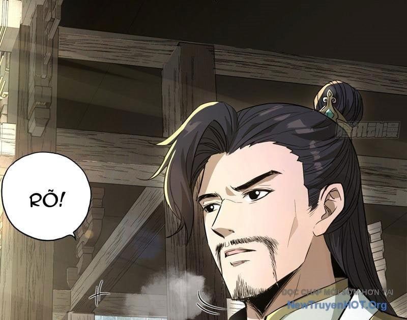 Đạo Gia Muốn Phi Thăng Chapter 10 - Trang 2
