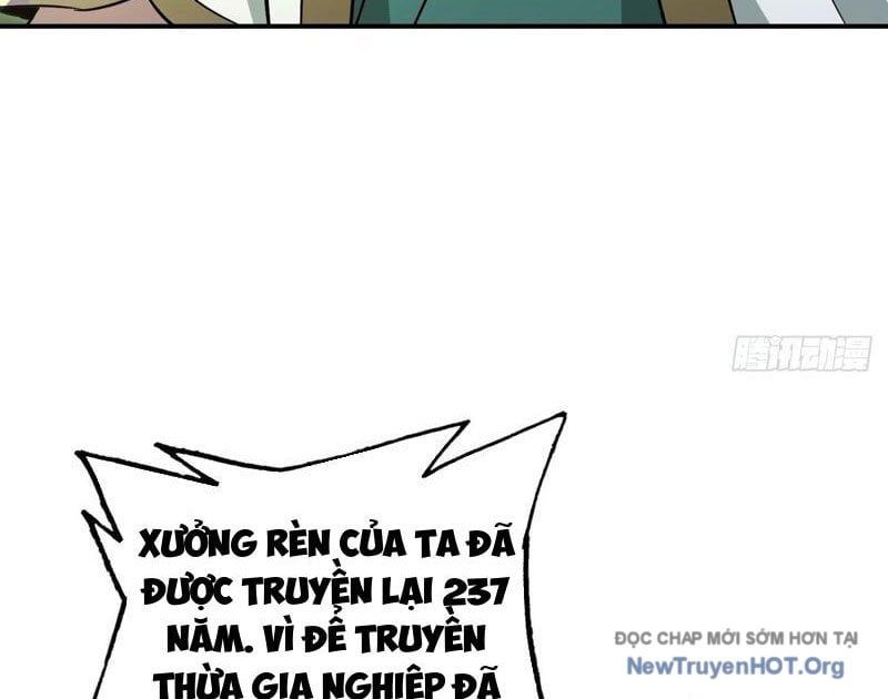 Đạo Gia Muốn Phi Thăng Chapter 10 - Trang 2
