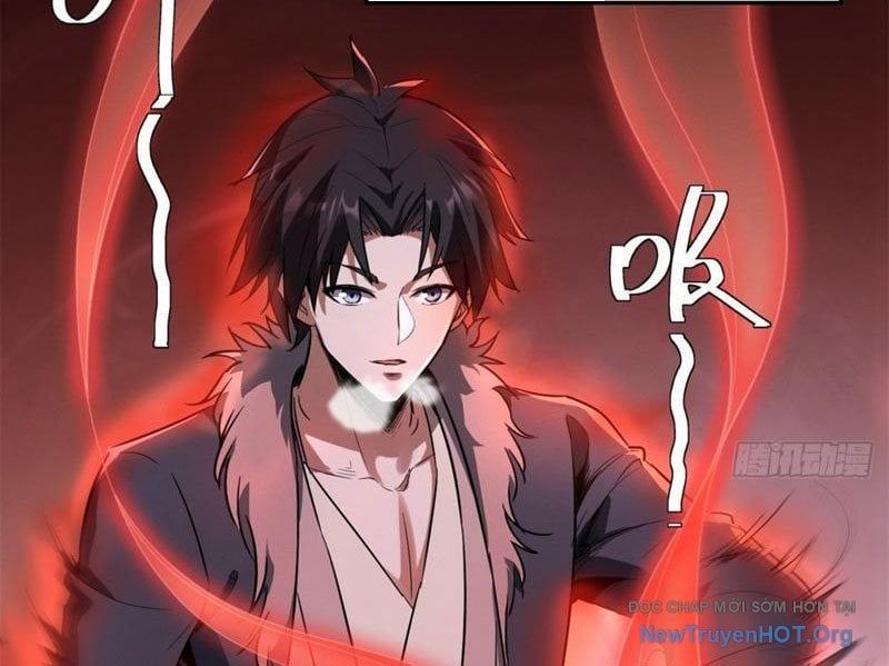 Đạo Gia Muốn Phi Thăng Chapter 10 - Trang 2