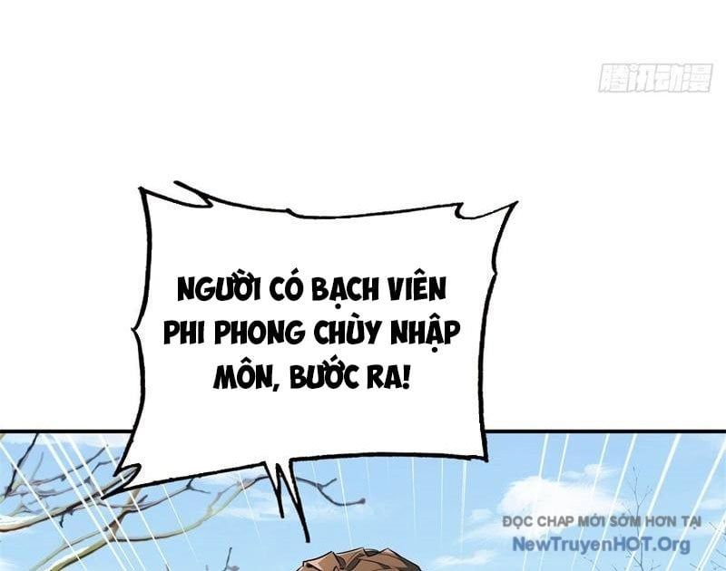Đạo Gia Muốn Phi Thăng Chapter 10 - Trang 2