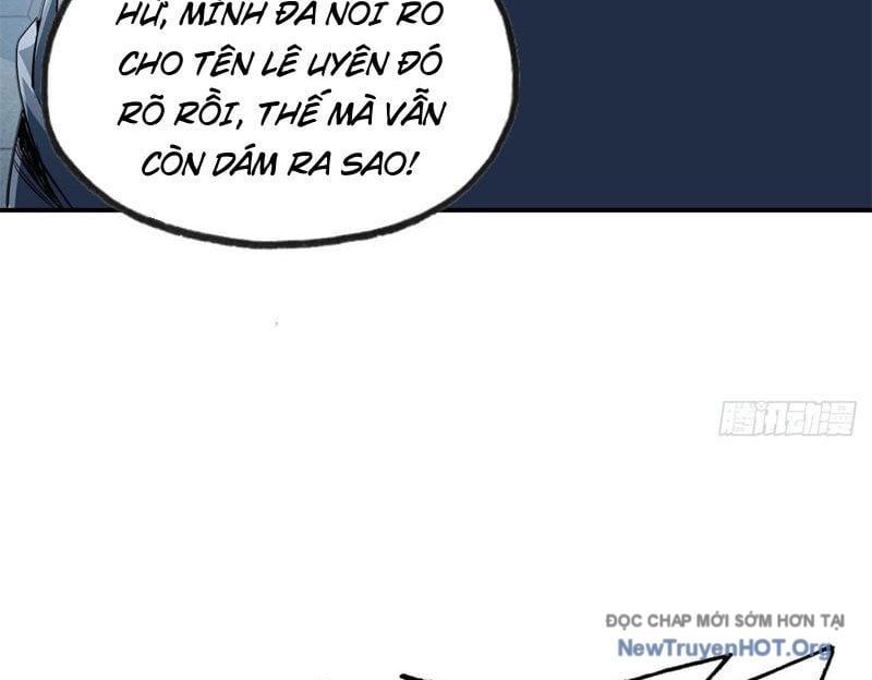 Đạo Gia Muốn Phi Thăng Chapter 10 - Trang 2