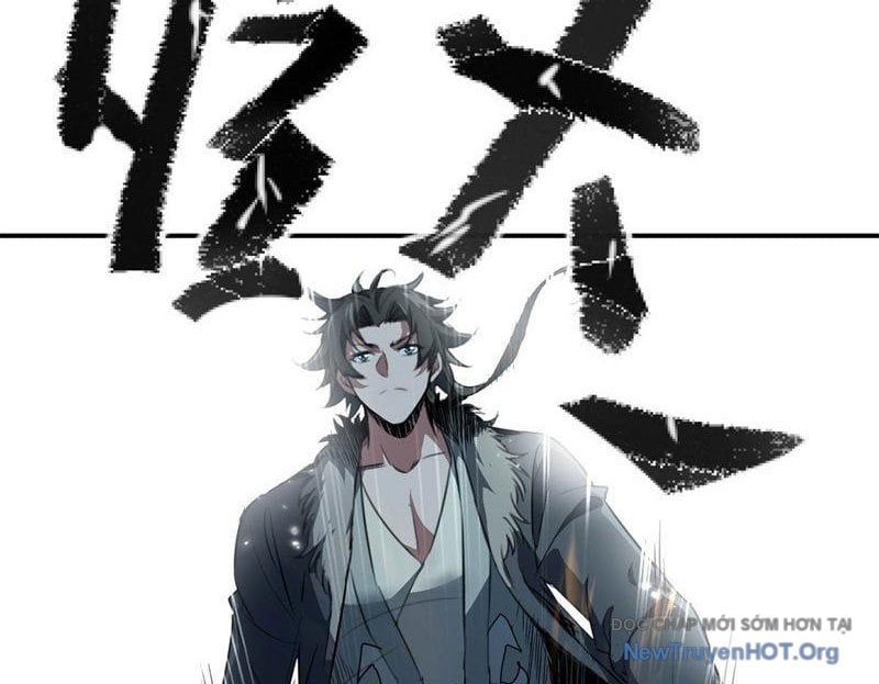 Đạo Gia Muốn Phi Thăng Chapter 10 - Trang 2