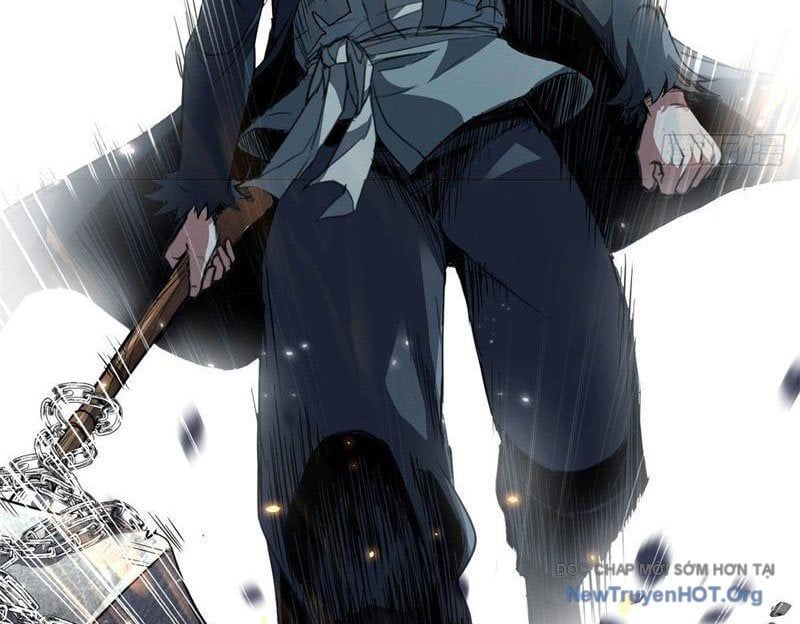 Đạo Gia Muốn Phi Thăng Chapter 10 - Trang 2