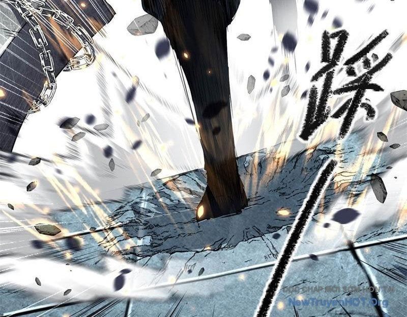 Đạo Gia Muốn Phi Thăng Chapter 10 - Trang 2