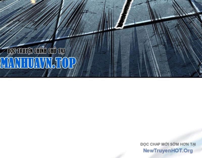 Đạo Gia Muốn Phi Thăng Chapter 10 - Trang 2