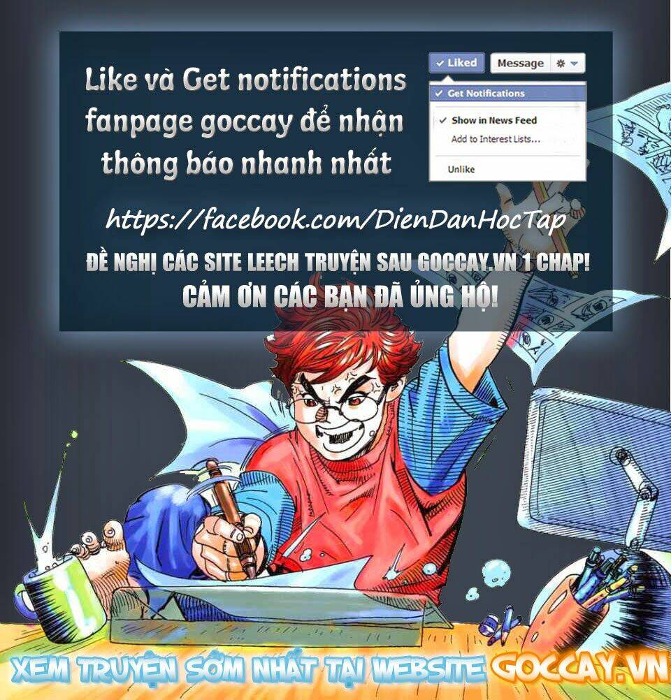 Thiên Địa Long Hồn Chapter 7 - Trang 2