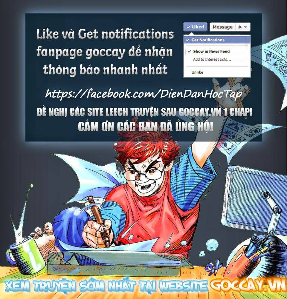 Thiên Địa Long Hồn Chapter 12 - Trang 2