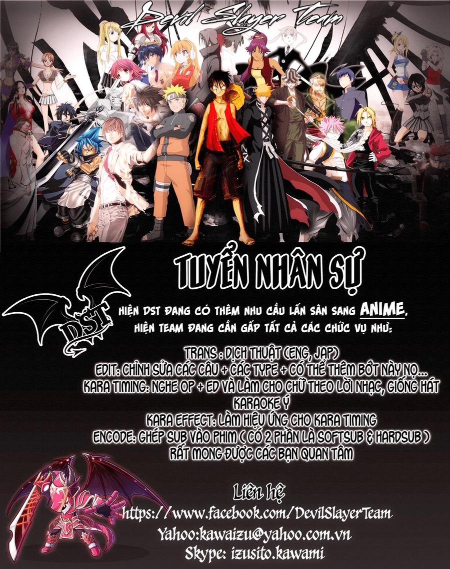Goblin Slayer Chapter 6 - Trang 2