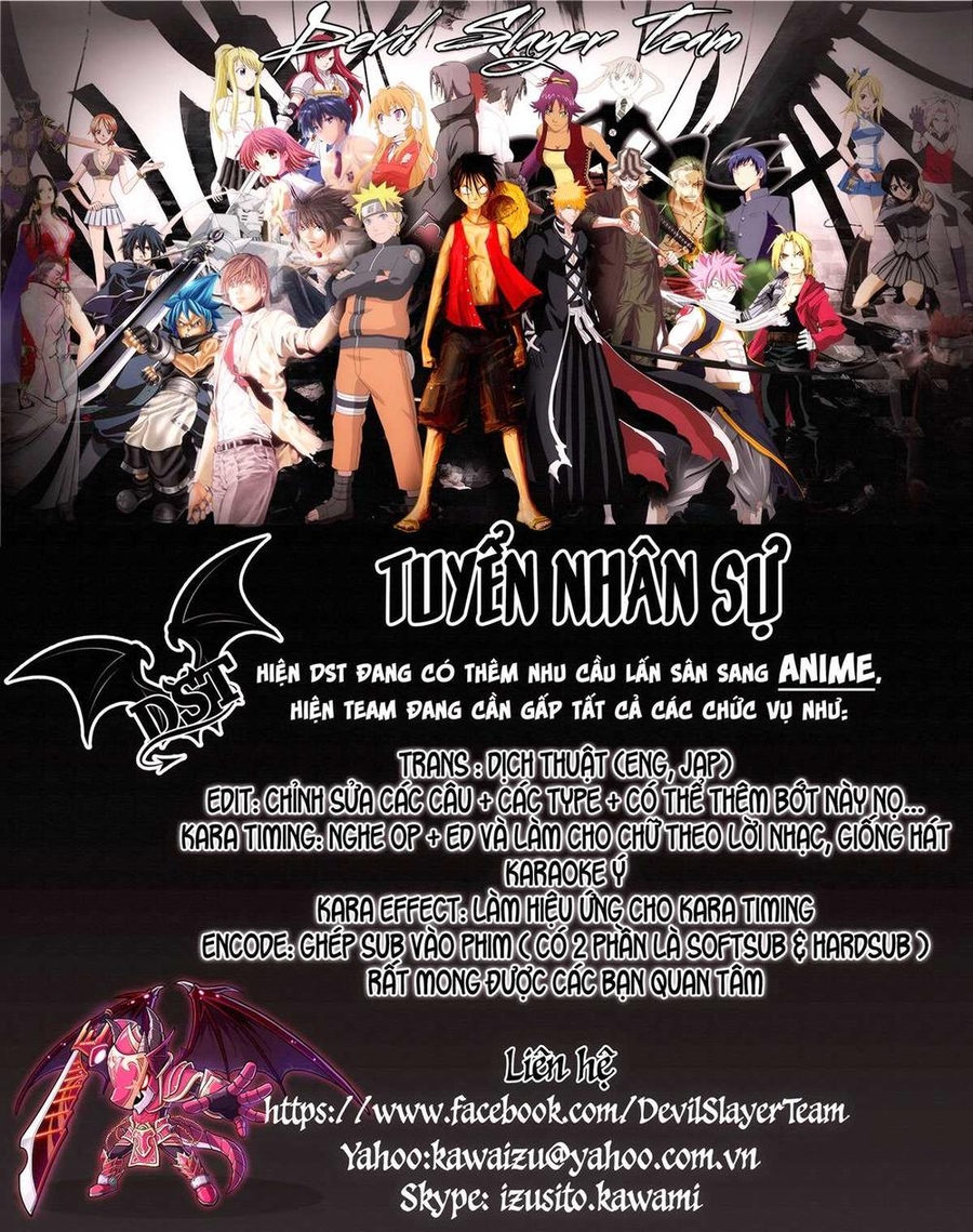 Goblin Slayer Chapter 18 - Trang 2