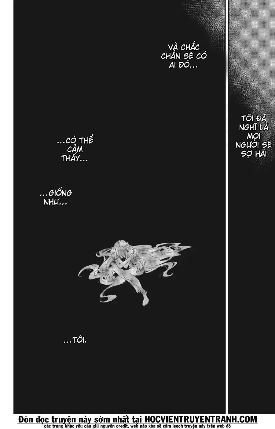 Goblin Slayer Chapter 29 - Trang 2