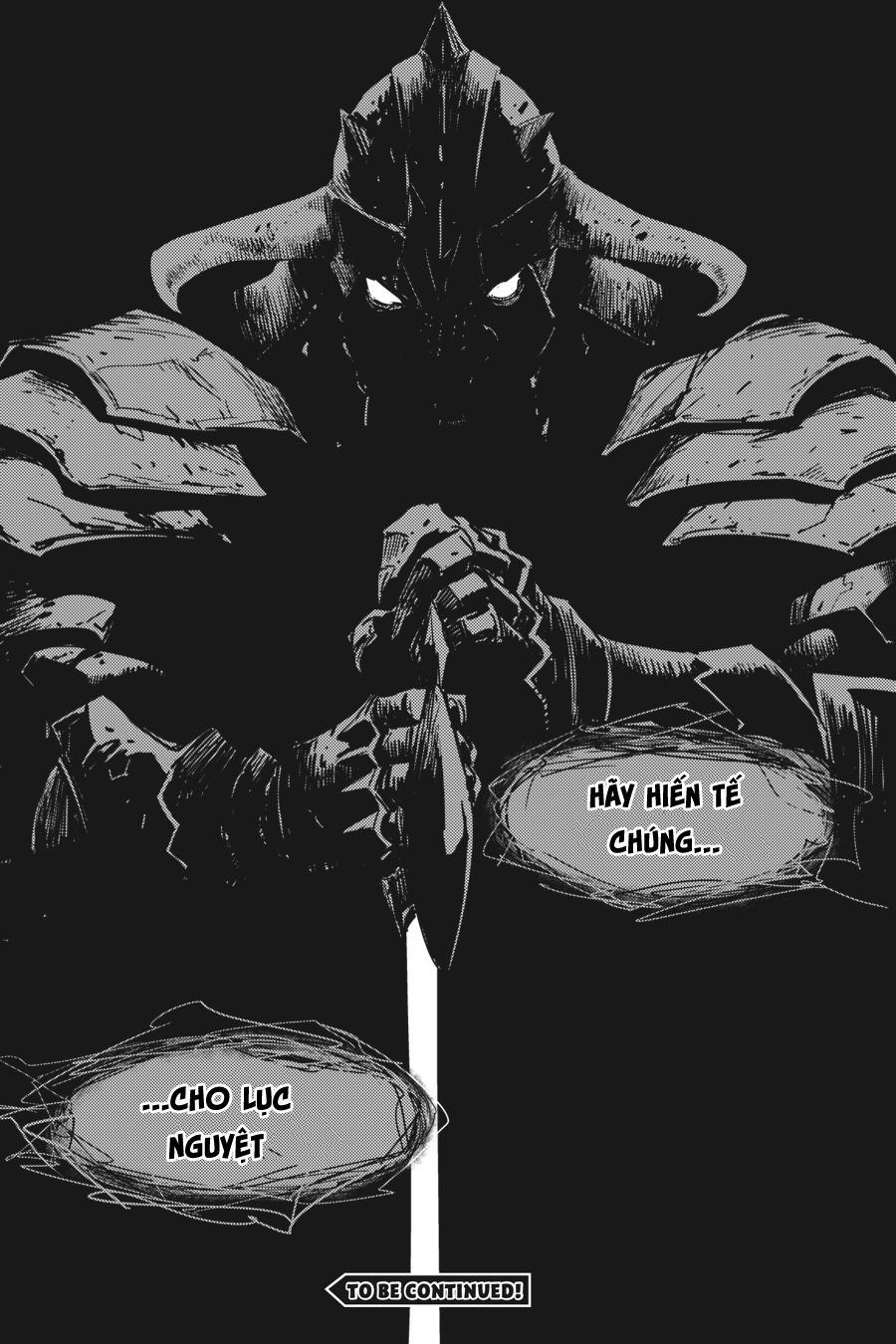 Goblin Slayer Chapter 40 - Trang 2