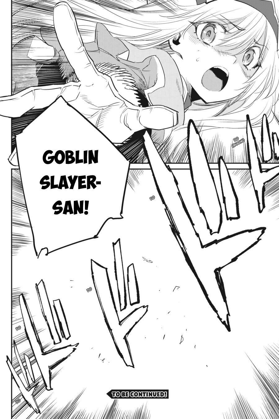 Goblin Slayer Chapter 53 - Trang 2