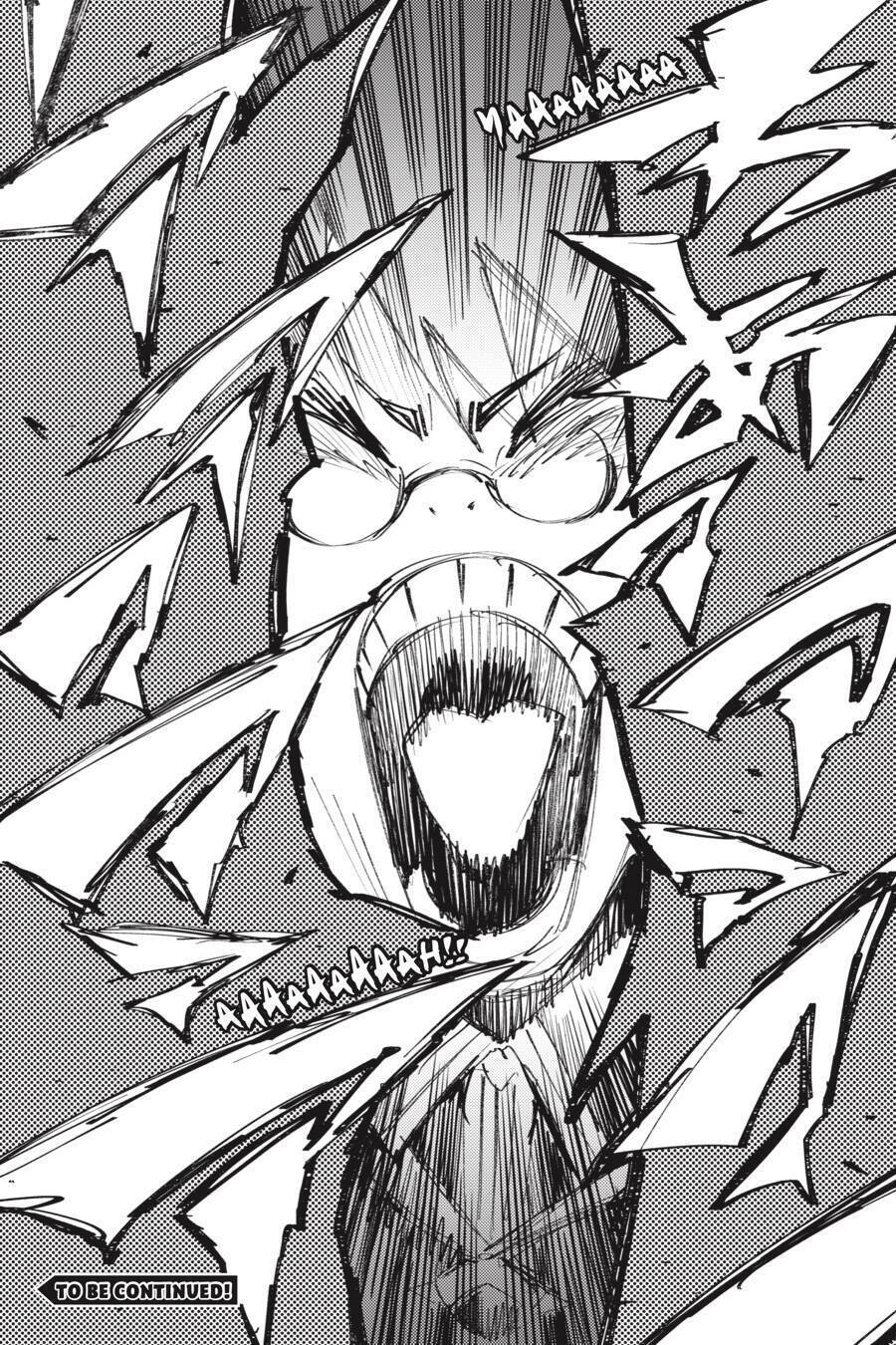 Goblin Slayer Chapter 73 - Trang 2