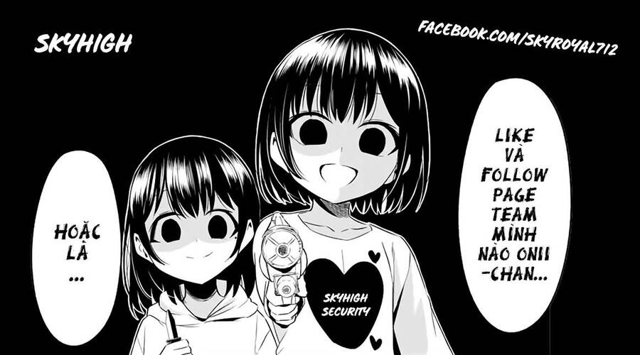 Goblin Slayer Chapter 79 - Trang 2