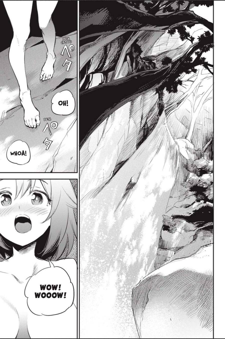 Goblin Slayer Chapter 82 - Trang 2