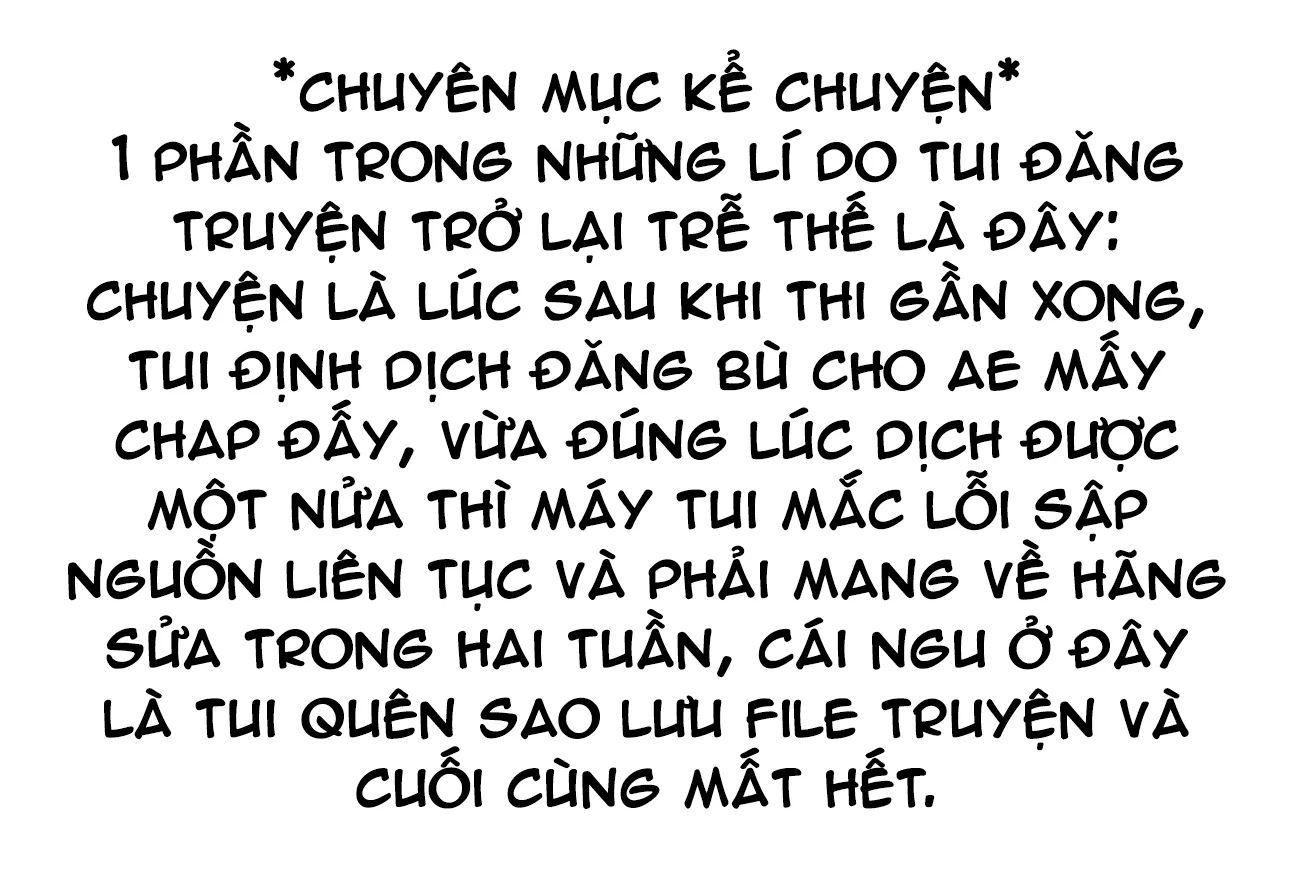 Goblin Slayer Chapter 92 - Trang 2