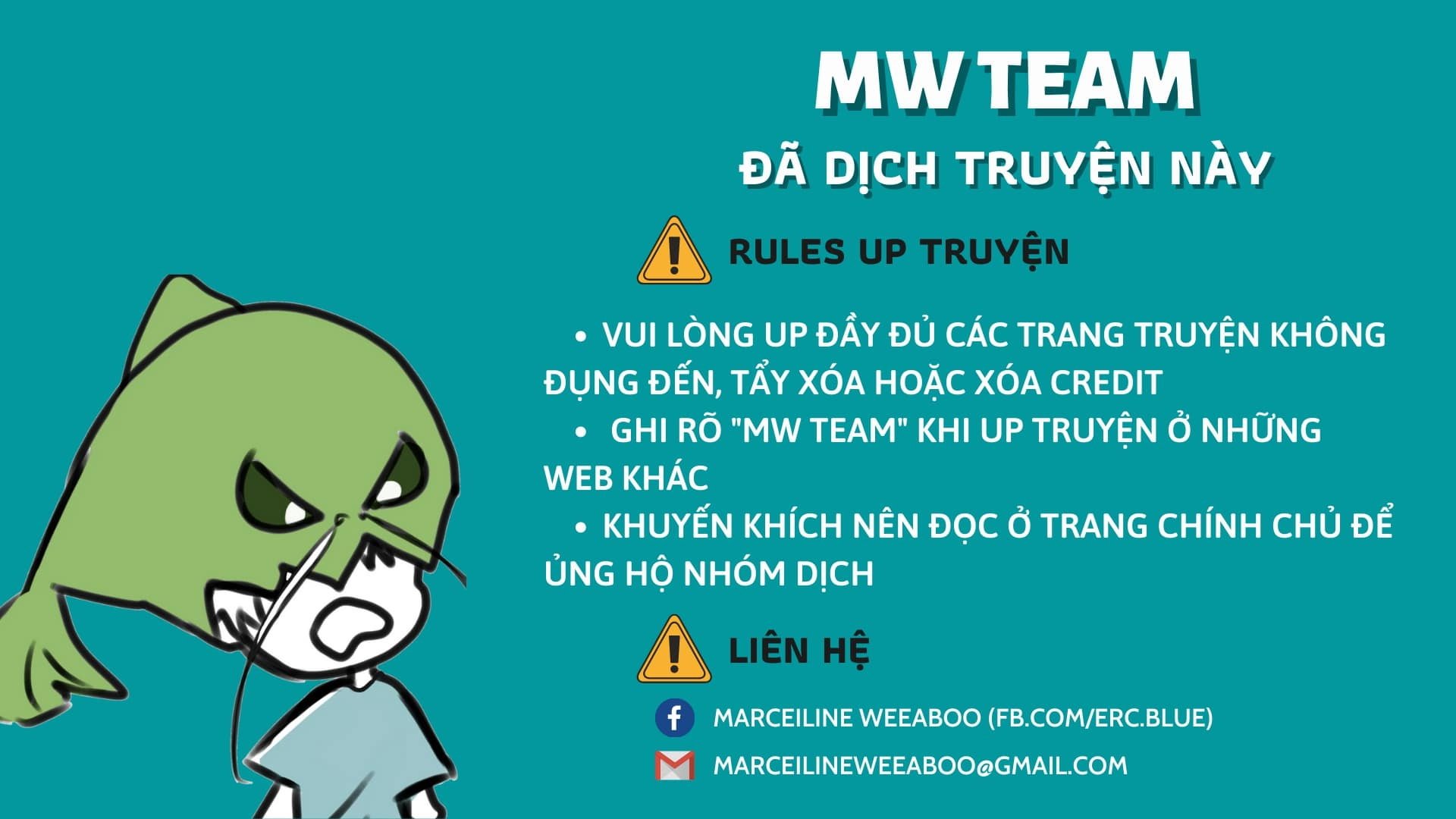 Yo – Jo Life! Chapter 2 - Trang 2