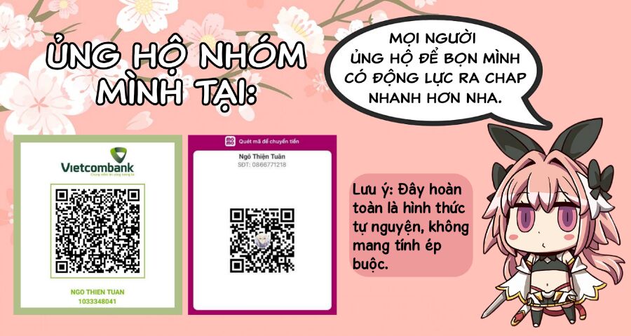 Yo – Jo Life! Chapter 6 - Trang 2