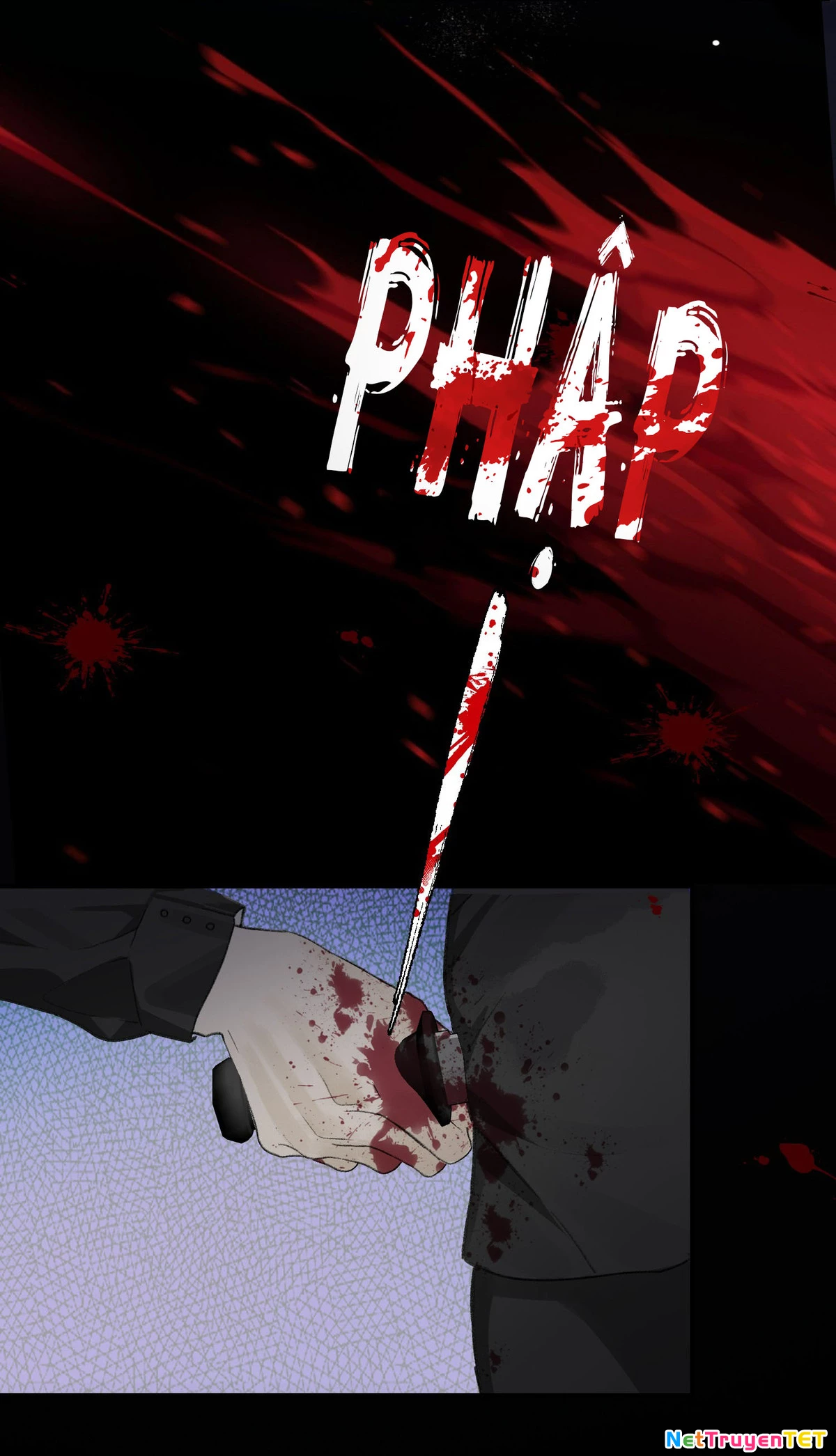 Đồng Loại Chapter 3 - Trang 2