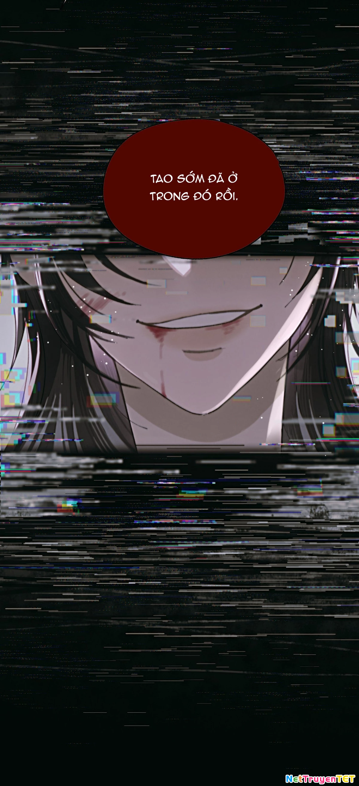 Đồng Loại Chapter 4 - Trang 2