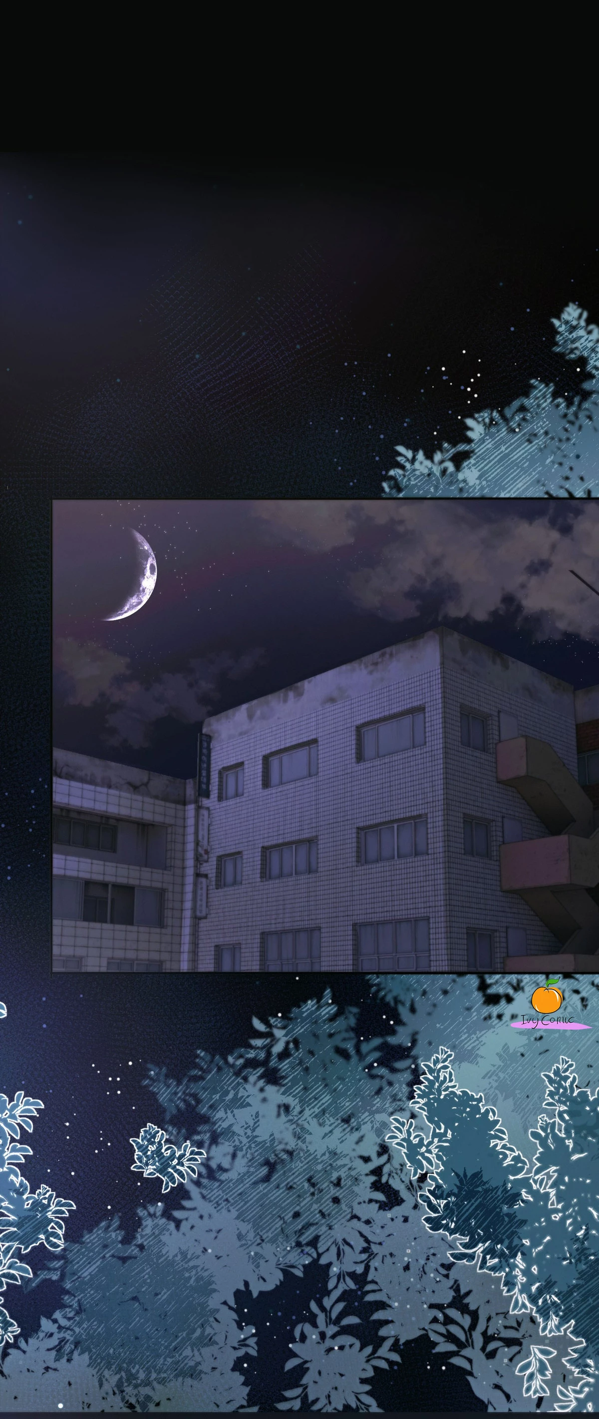 Đồng Loại Chapter 4 - Trang 2