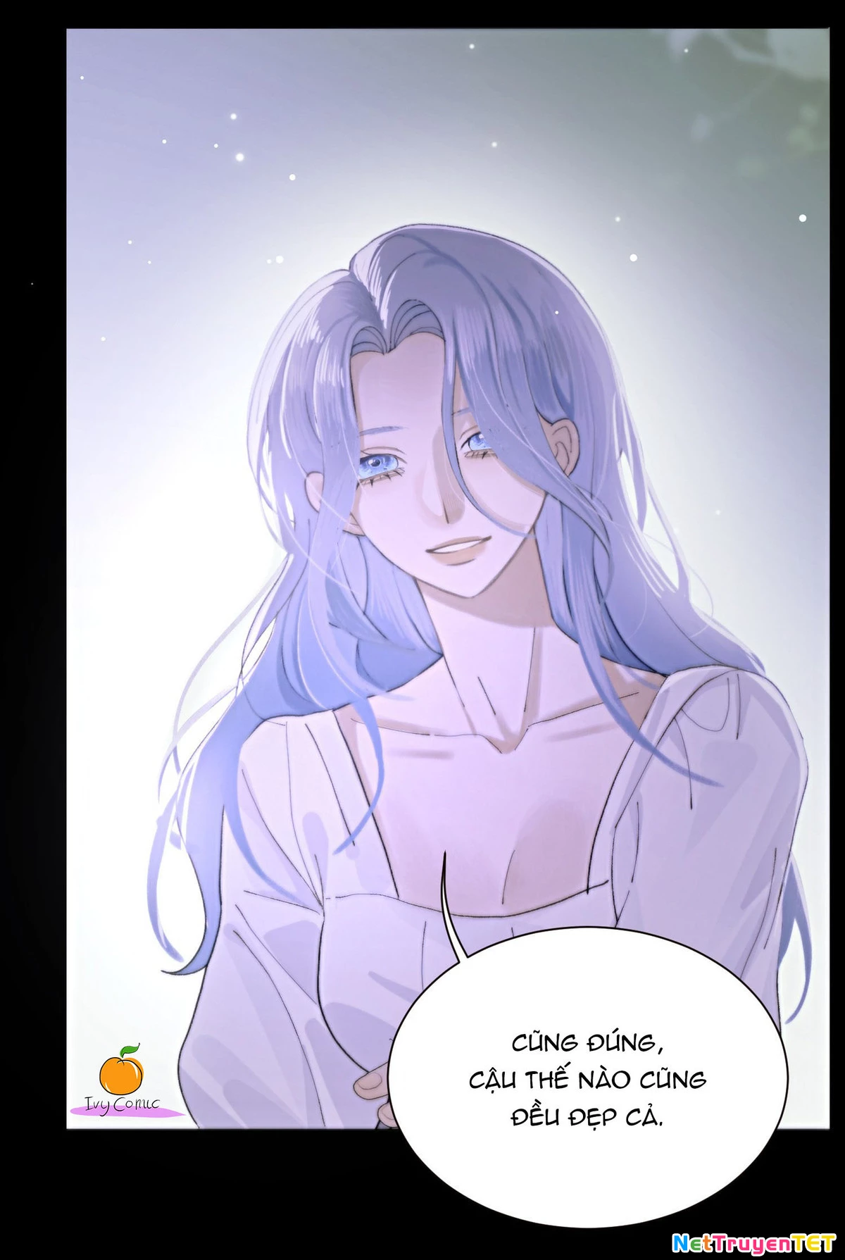 Đồng Loại Chapter 4 - Trang 2