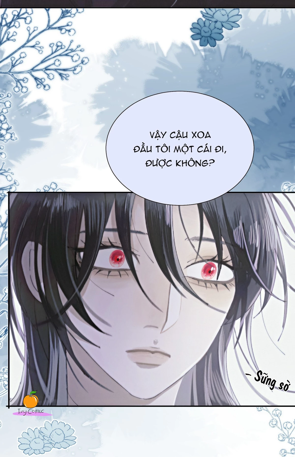 Đồng Loại Chapter 4 - Trang 2