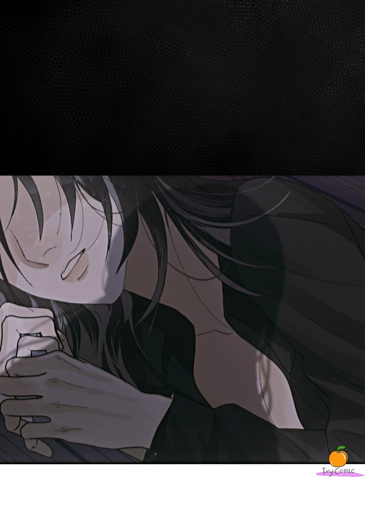 Đồng Loại Chapter 4 - Trang 2