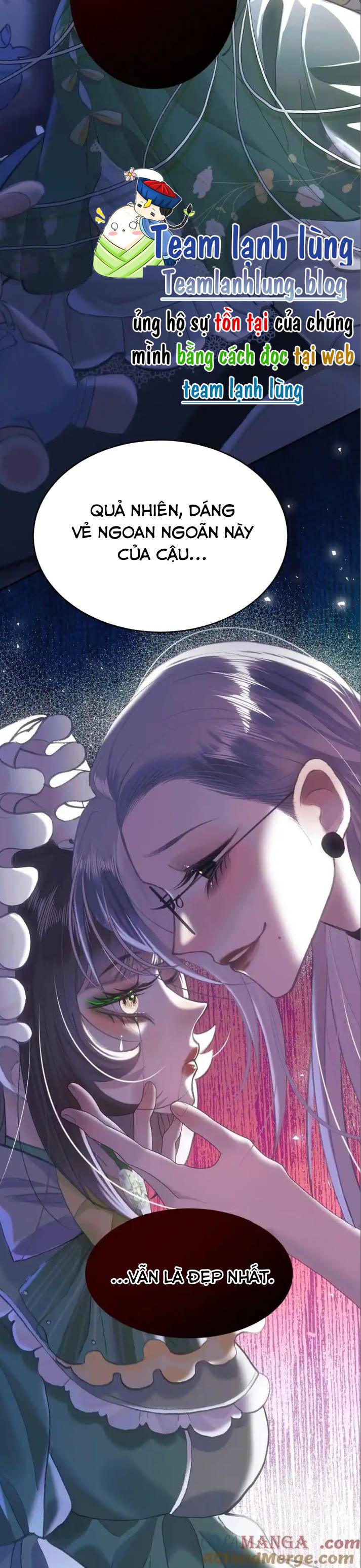 Đồng Loại Chapter 17 - Trang 2