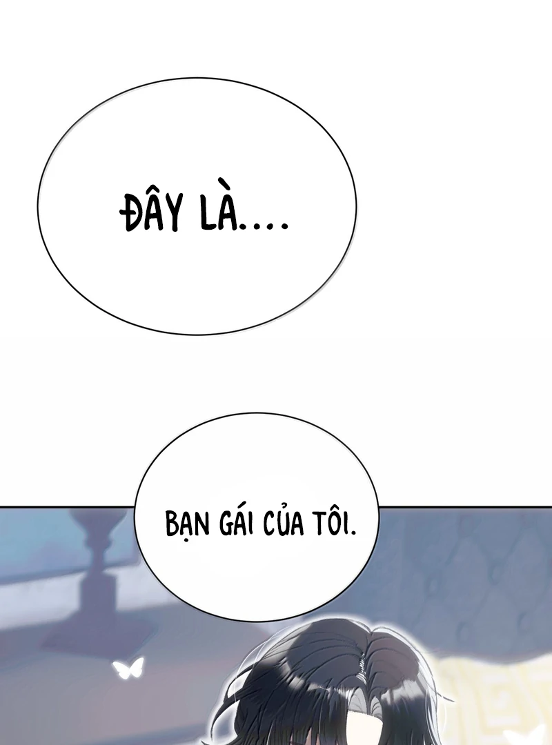 Đồng Loại Chapter 30 - Trang 2