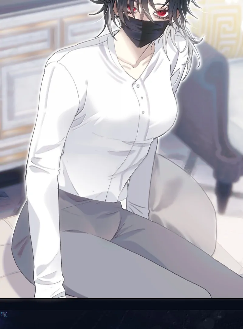 Đồng Loại Chapter 30 - Trang 2