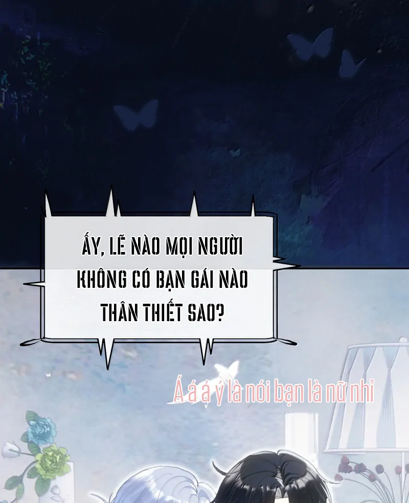 Đồng Loại Chapter 30 - Trang 2