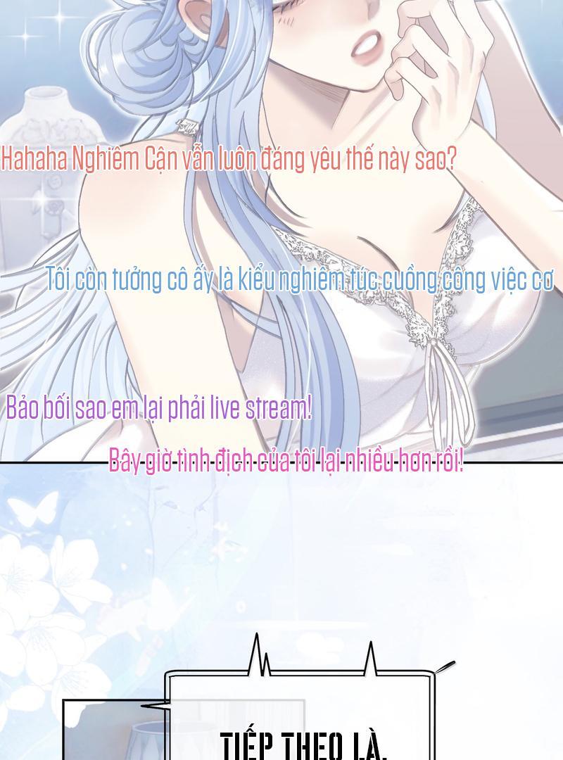 Đồng Loại Chapter 30 - Trang 2