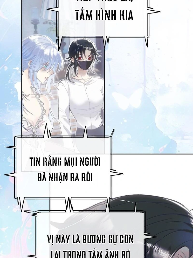 Đồng Loại Chapter 30 - Trang 2