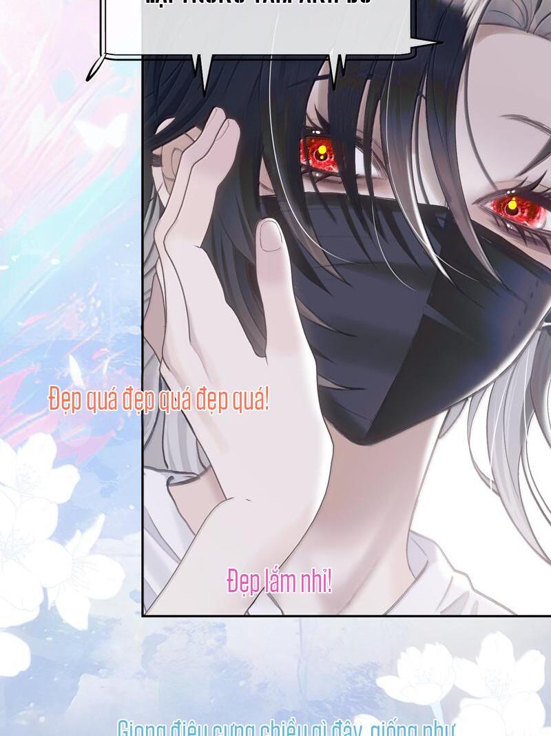 Đồng Loại Chapter 30 - Trang 2