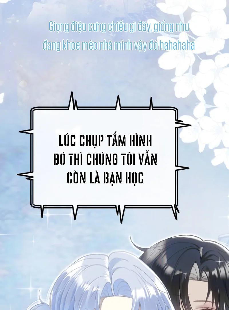 Đồng Loại Chapter 30 - Trang 2