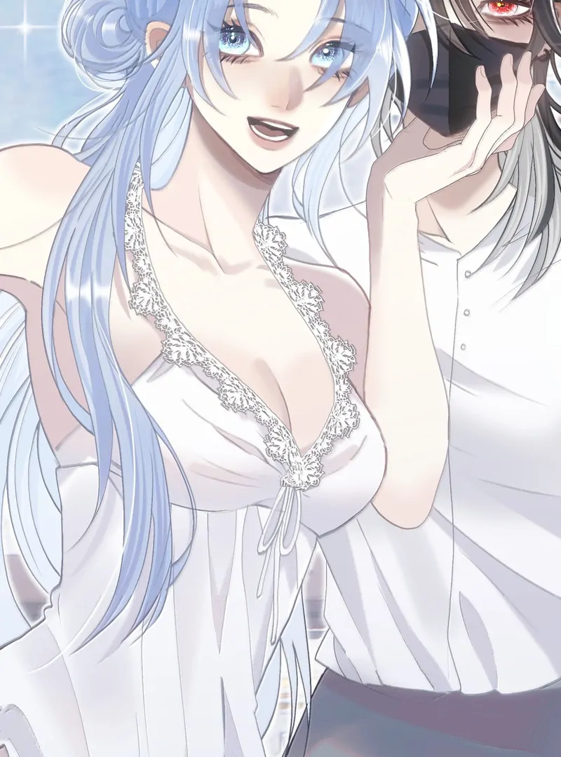 Đồng Loại Chapter 30 - Trang 2